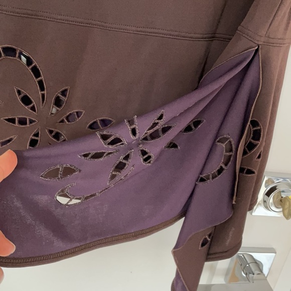 COPY - Lovely Dress - Picture 3 of 3